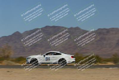 media/Mar-18-2023-Speed Ventures (Sat) [[2b5dd21371]]/3-Green Group/Session 2 (Turn 3 Exit Speed Shots)/